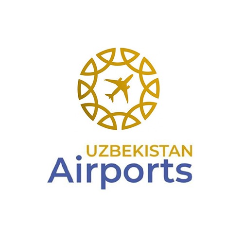 АО «Uzbekistan Airports»