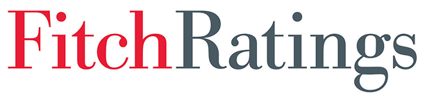 FitchRatings
