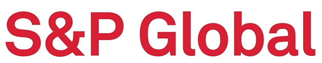 S&P Global