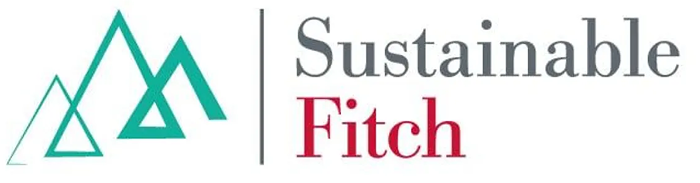 Sustainable Fitch