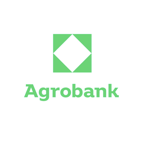 Agro bank