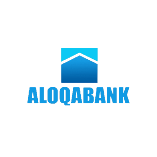 Aloqa bank