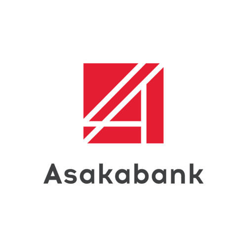 Asakabank