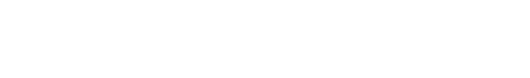 Center of Excellence