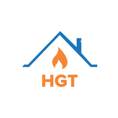 Hududgaz