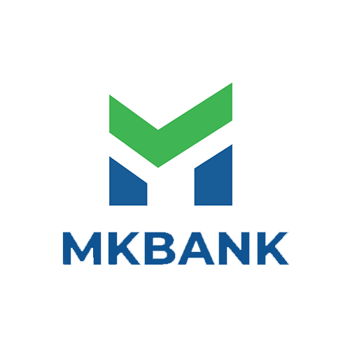 Mikrokredit bank