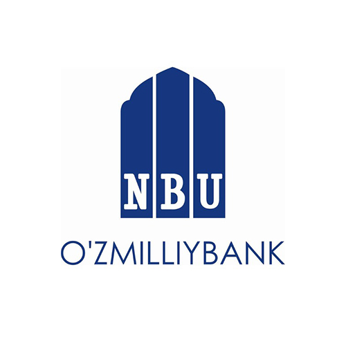 Milliy bank