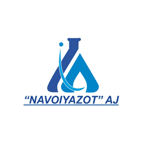 Navoiyazot