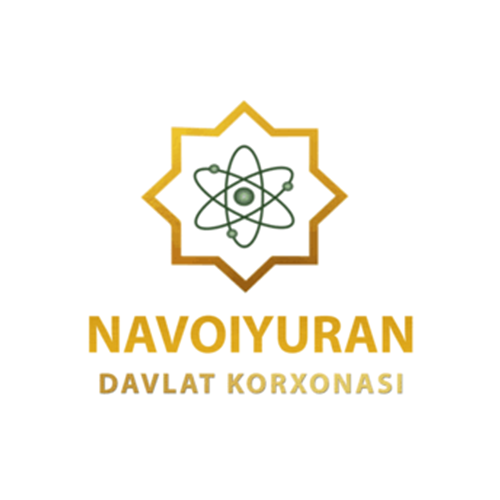 Navoiyuran