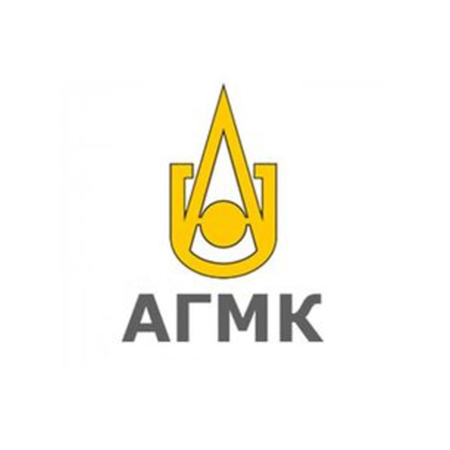 Olamaliq-KMK