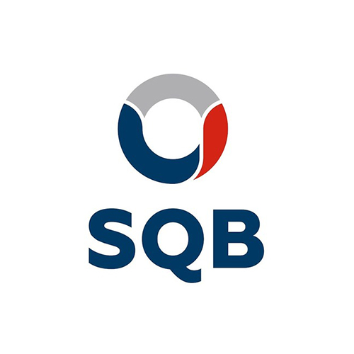 Sanoatqurilish bank