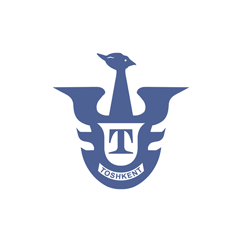 Toshshaharxizmat