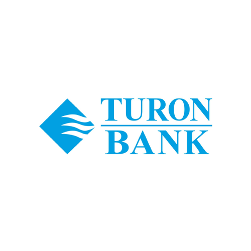 Turon bank