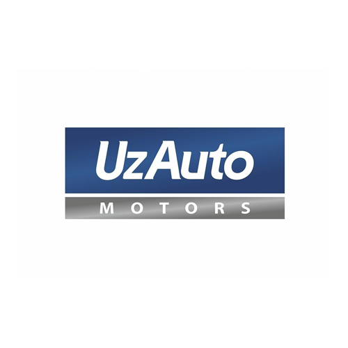 UzAvto