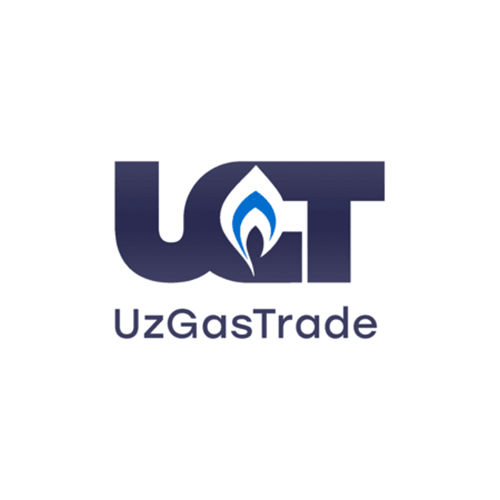 UzGasTrade