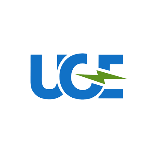 Uzbekginroenergo