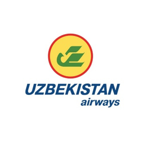 Uzbekistan-Airways
