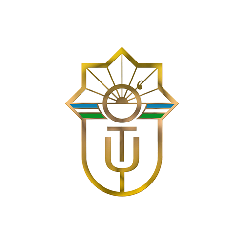 Uzbekiston-temir-yollari