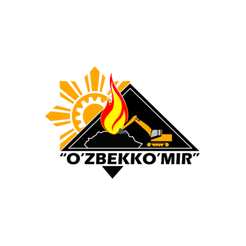 Uzbekkomir