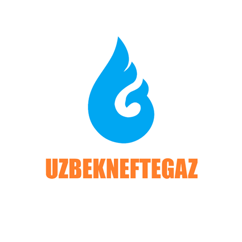 Uzbekneftgaz
