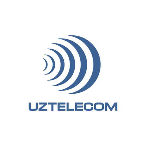 Uzbektelekom