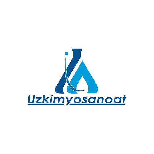 Uzkimyosanoat