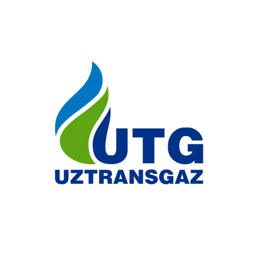 Uztransgaz