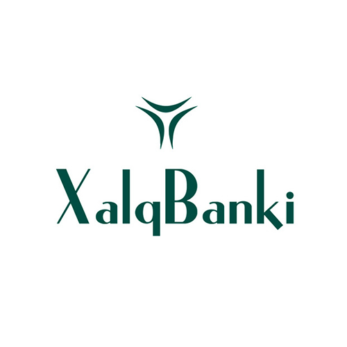 Xalq bank