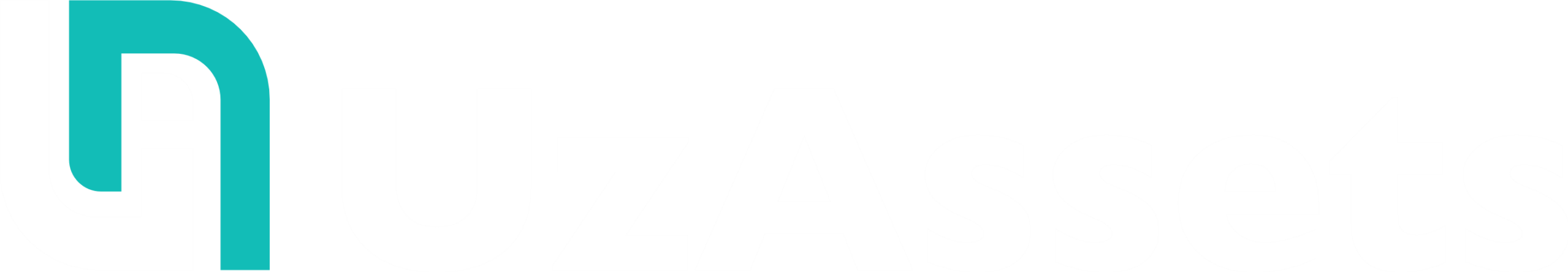 UzAssets