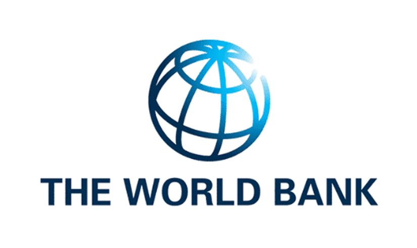 The World Bank