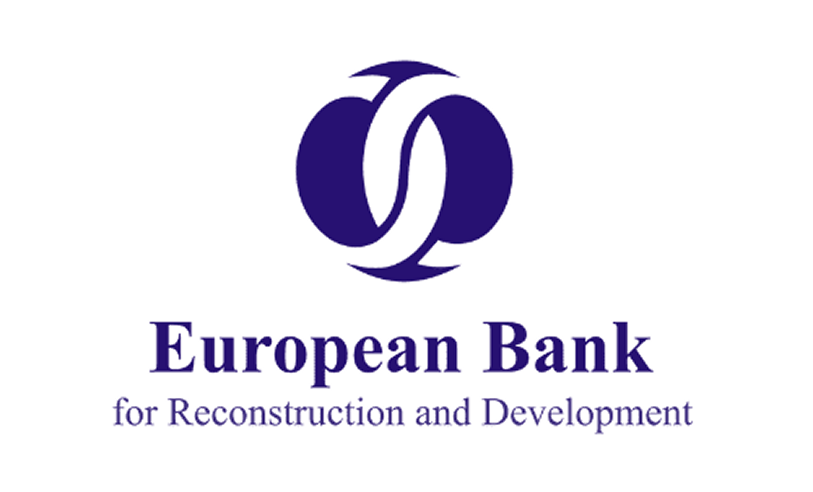 European Bank
