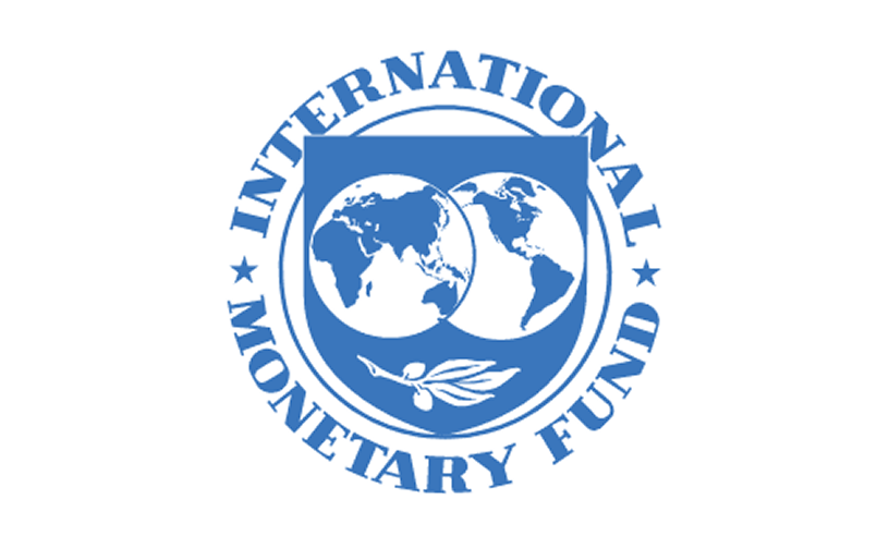 IMF