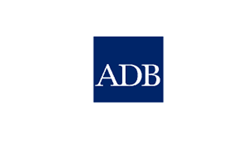 Asian Development Bank