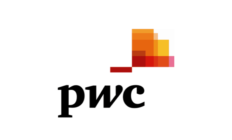 PwC
