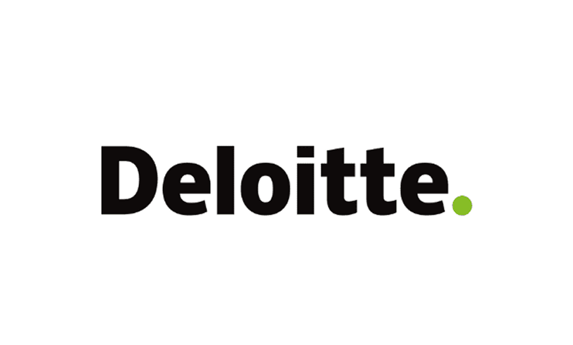 Deloitte