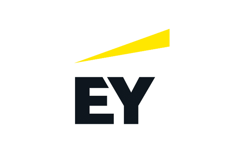 EY