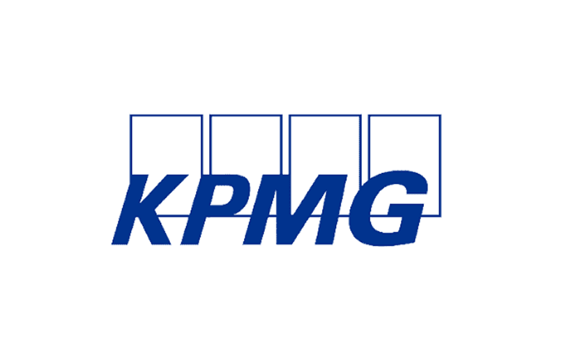 KPMG