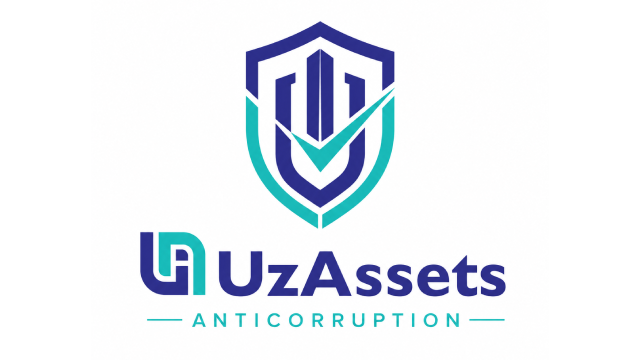 &laquo;UzAssets&raquo; AJ korrupsiyaga qarshi ochiqlik va shaffoflikni ta’minlash maqsadida murojaatlarni qabul qiluvchi maxsus Telegram-botni ishga tushirdi